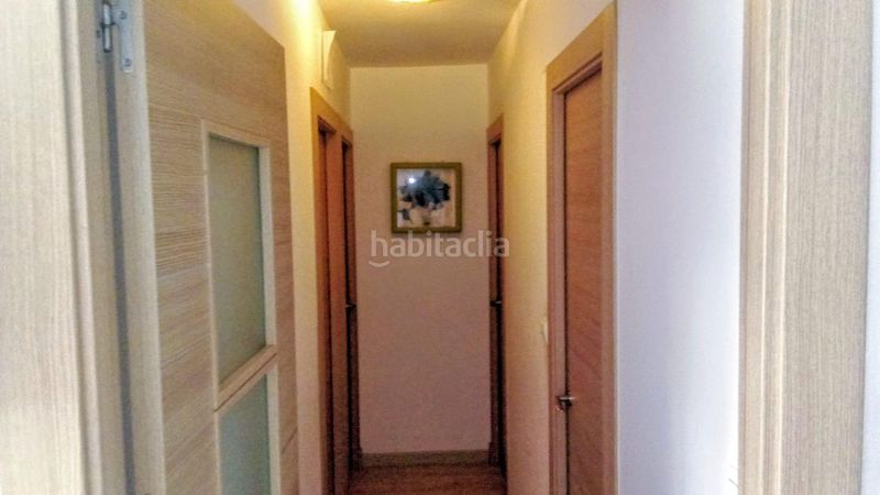 Foto ca620983-bcb0-4ad3-94ee-af4023395aca. Pis a Centro Puerto Real