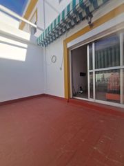 Flat in Casco Histórico - Ribera del Marisco. Duplex en el corazón de el puerto de santa maria