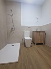 Rez-de-chaussée à Centro. Tu nuevo hogar en puerto real
