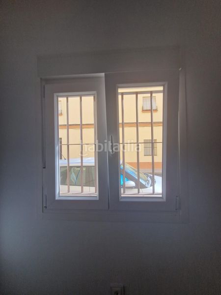 Foto 1a01a037-32a1-46c7-a091-15daf9d094fa. Planta baixa a Centro Puerto Real