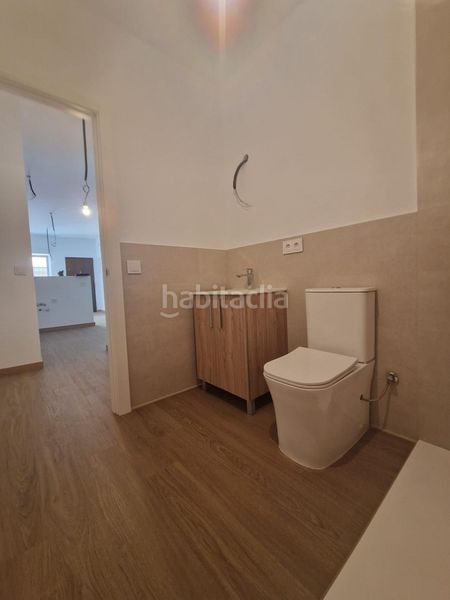 Foto 419ca3e5-8486-4307-a0fd-5760faf34cd6. Planta baixa a Centro Puerto Real