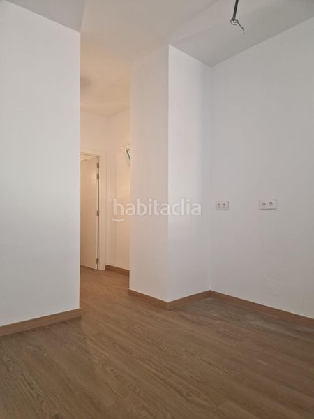 Foto 481c8305-b3bb-471e-ba65-fc90aecf7e57. Planta baixa a Centro Puerto Real