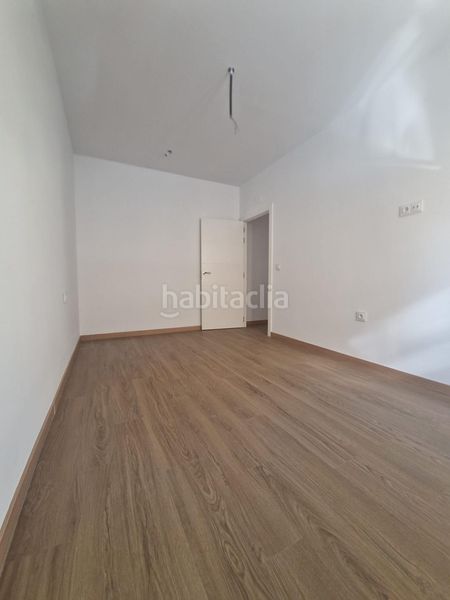 Foto 4f092eb5-7a89-48eb-b1b8-e3345f8f2a5c. Planta baixa a Centro Puerto Real
