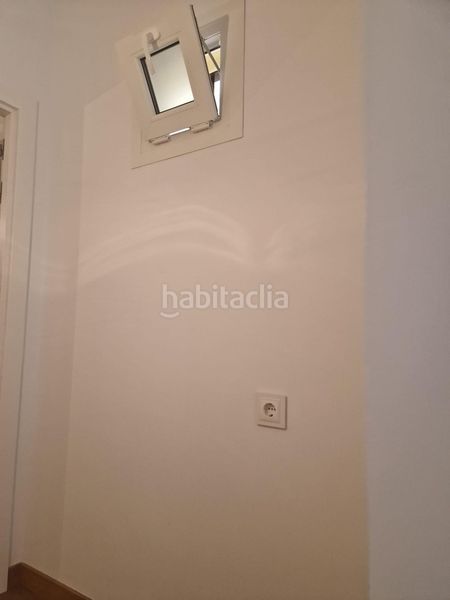 Foto 6ccc3aca-3fb9-4669-864f-bb0a3ffe9231. Planta baixa a Centro Puerto Real