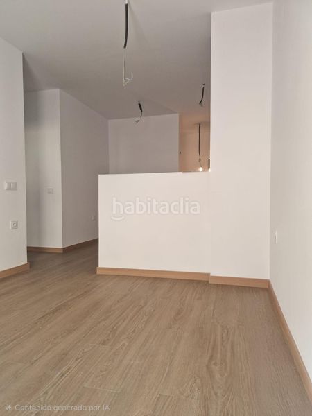 Foto 811e3d33-d3c3-4e70-b478-a167ea9d1a78. Planta baixa a Centro Puerto Real
