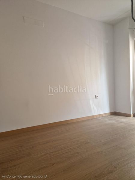 Foto 8b9c6416-65cc-47fd-97e9-a9db782820b4. Planta baixa a Centro Puerto Real