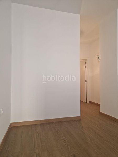 Foto 988bee21-56fb-43a4-ba48-732cd23b40ff. Planta baixa a Centro Puerto Real