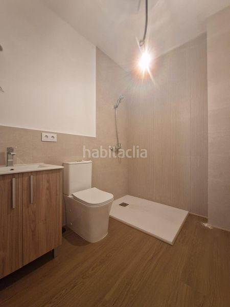 Foto a190fa94-14a3-45ce-89c2-dd33c95577df. Planta baixa a Centro Puerto Real