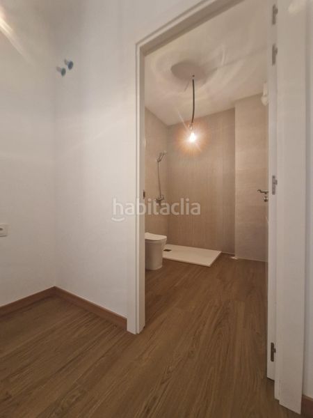 Foto bb639916-d2d3-4f70-afbb-744402e3f3d3. Planta baixa a Centro Puerto Real