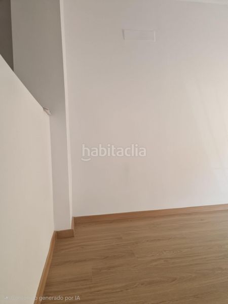 Foto c6404eb5-7e8f-4608-9feb-8cd1080b7488. Planta baixa a Centro Puerto Real
