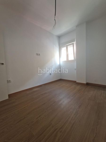 Foto daee8df3-186e-4b15-b635-e62ae7e18dac. Planta baixa a Centro Puerto Real