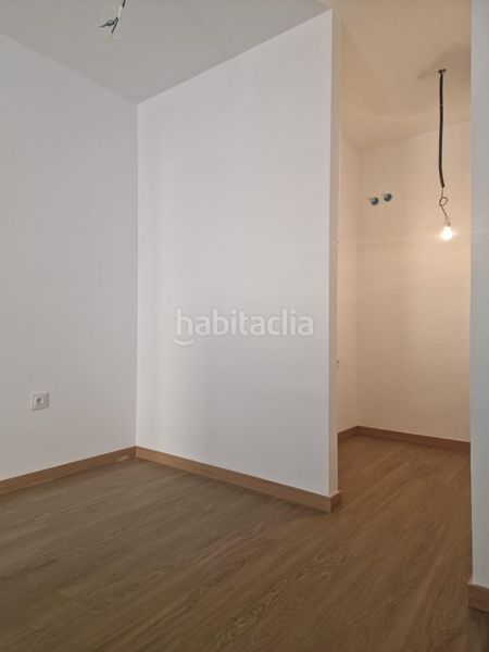 Foto fadbb0c4-3b3c-41ae-a5ca-68cb75d7c265. Planta baixa a Centro Puerto Real