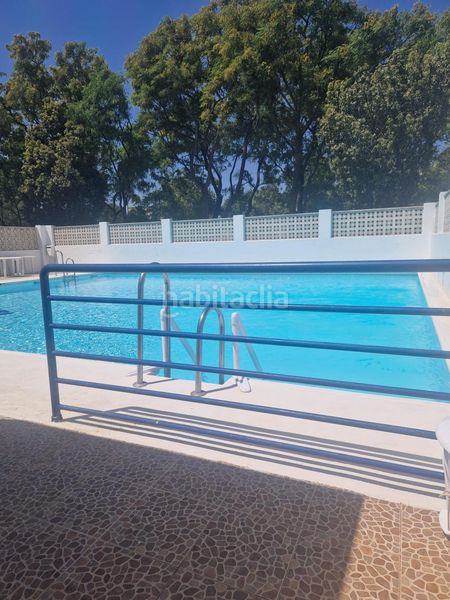 Foto 9457267c-3a4e-4da2-a682-b3eb8d044a76. Pis amb calefacció piscina a Centro Puerto Real