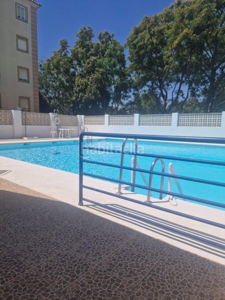Foto afd64670-41a1-44fe-a644-0ceaf8d7d8b1. Pis amb calefacció piscina a Centro Puerto Real
