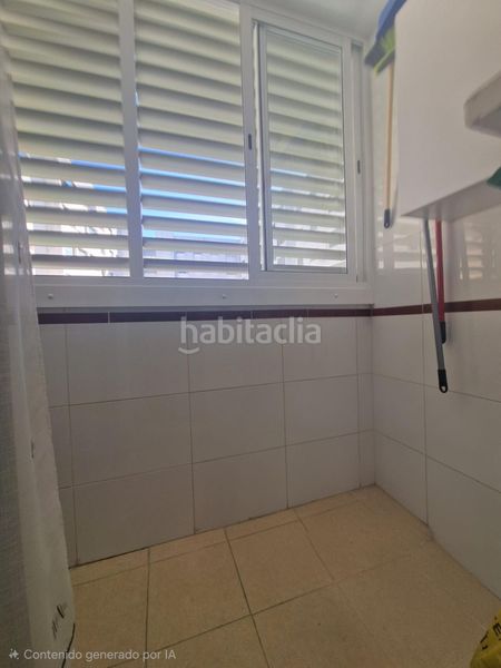 Foto 48987aa5-85f9-40fb-bc2f-681ee4527488. Pis amb aparcament piscina a Centro Puerto de Santa María (El)