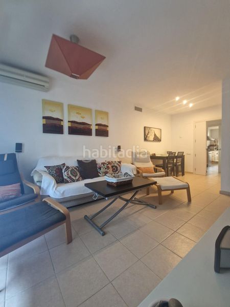 Foto b81b8c62-6ea9-4bed-a134-0fefba95e939. Pis amb aparcament piscina a Centro Puerto de Santa María (El)