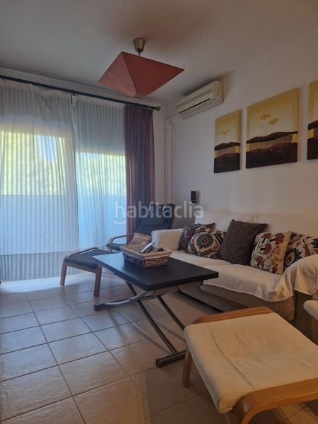 Foto cf9389cc-23a6-4915-9078-be9a3e615b9e. Pis amb aparcament piscina a Centro Puerto de Santa María (El)