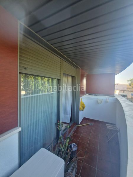 Foto fa0e1a9b-d79f-4503-ba6f-2ee3892e29f9. Pis amb aparcament piscina a Centro Puerto de Santa María (El)