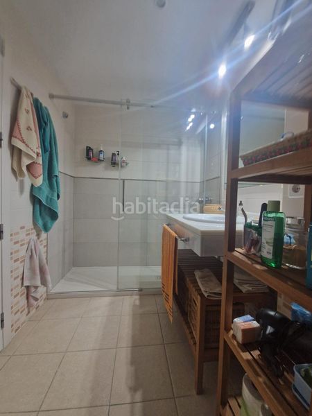 Foto fb3a9550-8b24-4d00-8db2-b981e4524265. Pis amb aparcament piscina a Centro Puerto de Santa María (El)