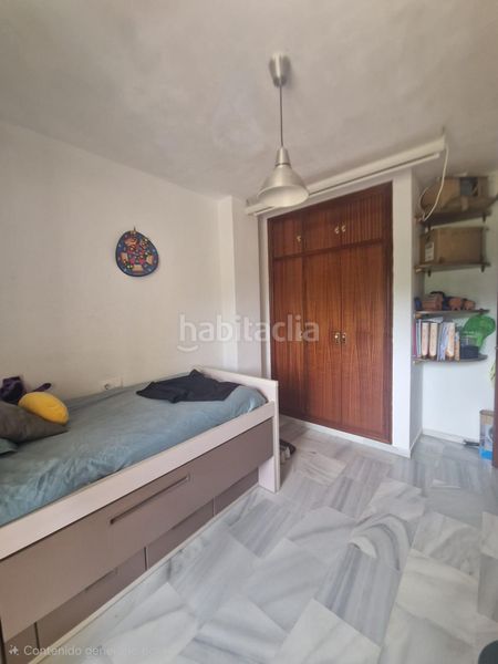 Foto 0c05c4c6-723c-4f2d-8d35-426143931aff. Casa adossada a Las Canteras Puerto Real