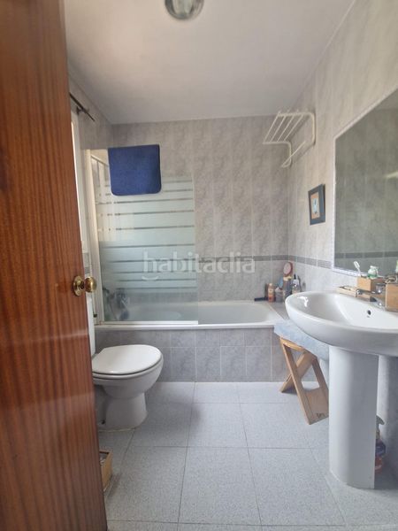 Foto 10b88d09-b894-4229-95b2-447624f734af. Casa adossada a Las Canteras Puerto Real