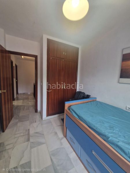 Foto 1a03a7c3-6cd4-447c-98d6-437e9284c38f. Casa adossada a Las Canteras Puerto Real