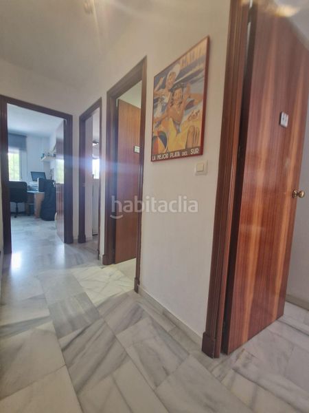 Foto 338d1207-21dd-4531-8b04-5ace9f6dccf5. Casa adossada a Las Canteras Puerto Real