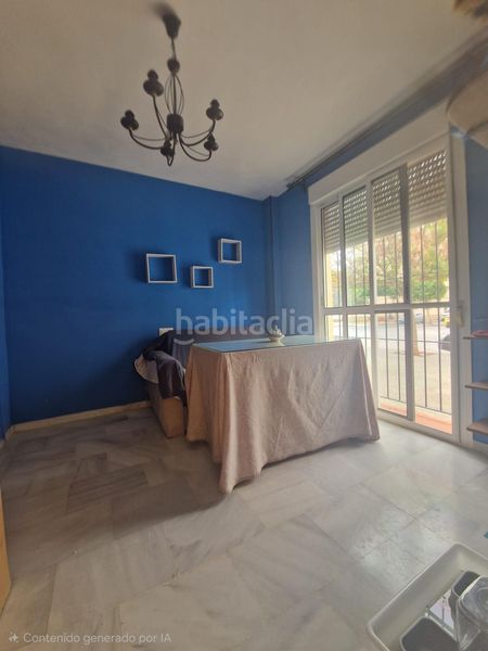 Foto 3a2f6bad-4ed1-49a6-a859-30cf30b085d0. Casa adossada a Las Canteras Puerto Real