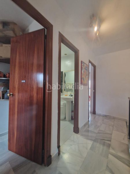 Foto 4a5748a1-d125-437e-b544-a8715e893fb8. Casa adossada a Las Canteras Puerto Real