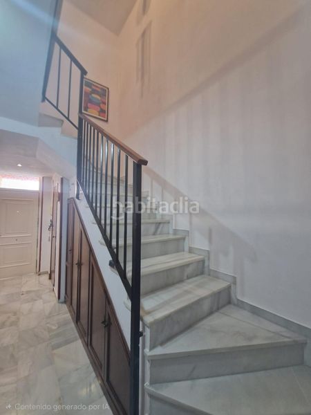 Foto 5534e946-bd7c-4bd8-9818-ec034b501a98. Casa adossada a Las Canteras Puerto Real