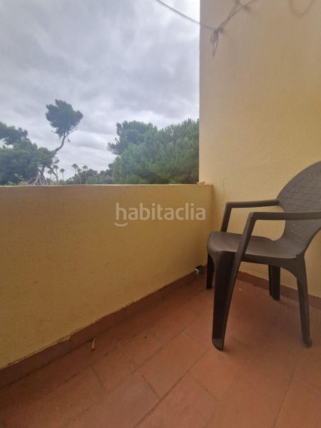 Foto 5da8e539-1953-4545-96e6-2817292d781d. Casa adossada a Las Canteras Puerto Real
