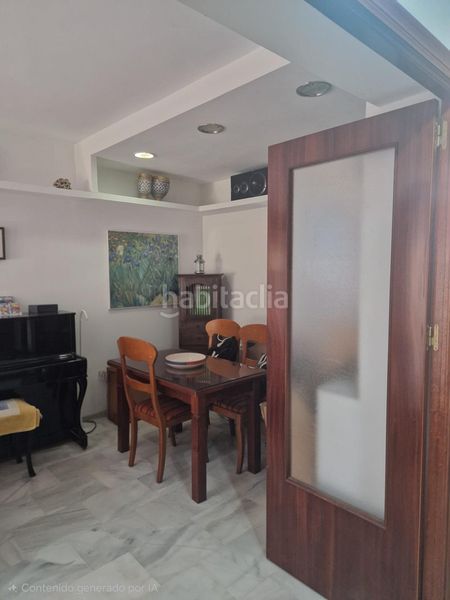 Foto 9b83627a-c084-4451-a534-d5ffba49ba99. Casa adossada a Las Canteras Puerto Real