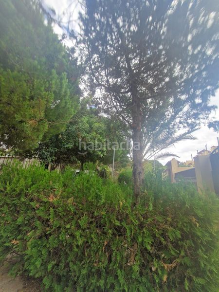 Foto a4c77fe8-ea8d-4eca-933e-7dd1ffad591a. Casa adossada a Las Canteras Puerto Real