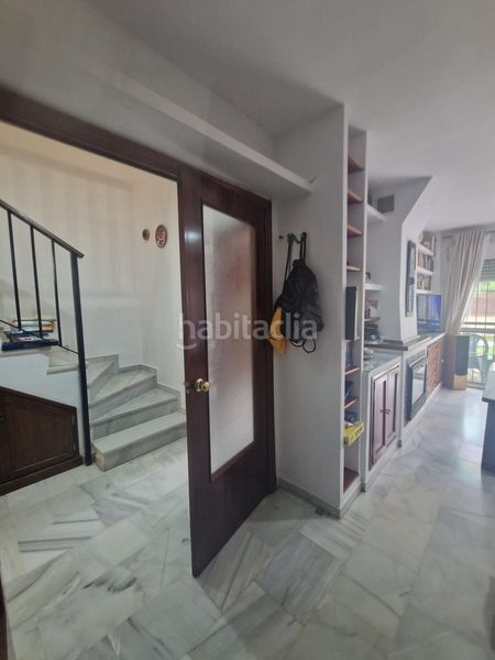 Foto a4f60ca7-284e-4e7e-abdb-9c6115201353. Casa adossada a Las Canteras Puerto Real