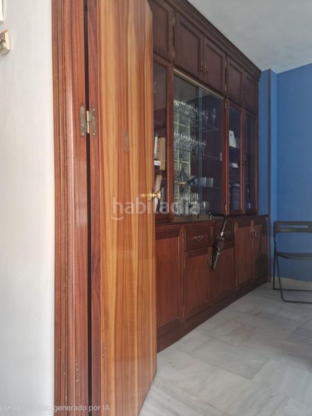 Foto ad02bca2-6161-4393-96e8-93c3c69a8a0e. Casa adossada a Las Canteras Puerto Real