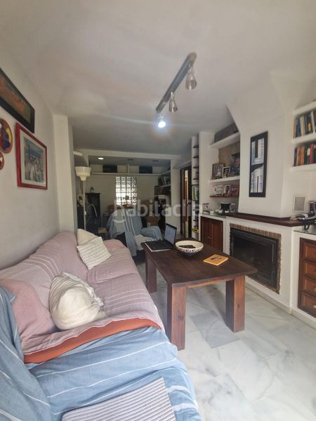 Foto b0f16f4e-73ce-4690-a270-f8c8c7fda702. Casa adossada a Las Canteras Puerto Real