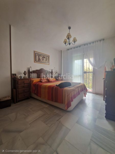 Foto b91ad8f1-13c8-46f6-a877-98ebd735d54e. Casa adossada a Las Canteras Puerto Real