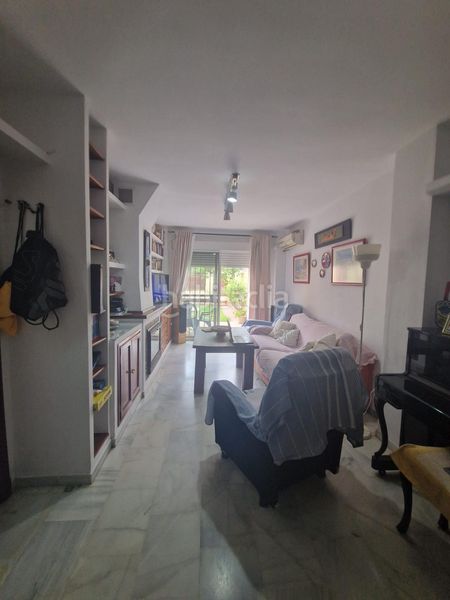 Foto ca24690e-c017-4328-8092-9b4ff4cffca6. Casa adossada a Las Canteras Puerto Real