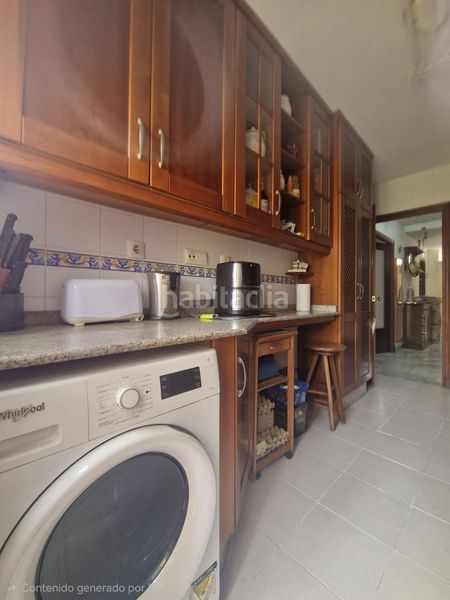 Foto f4b0af0d-b704-4534-9549-05ff9588f87f. Casa adossada a Las Canteras Puerto Real