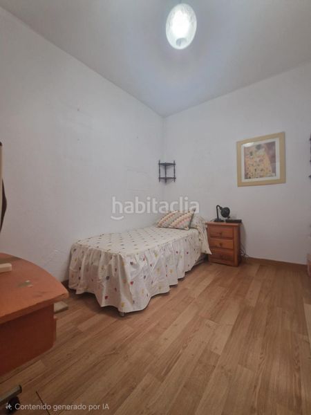Foto 002ba281-9489-4944-803d-a35e92e696b9. Casa adossada a El Juncal - Vallealto Puerto de Santa María (El)