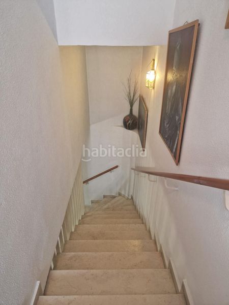 Foto 050f5b08-eb54-4821-a02c-3f90be31bc9b. Casa adossada a El Juncal - Vallealto Puerto de Santa María (El)