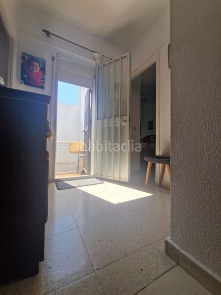 Foto 0627186e-1166-4496-881c-582ead9634ee. Casa adossada a El Juncal - Vallealto Puerto de Santa María (El)