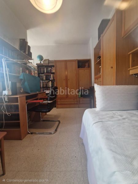 Foto 0ac0ab98-039e-4ab8-8987-e3c49ff08738. Casa adossada a El Juncal - Vallealto Puerto de Santa María (El)