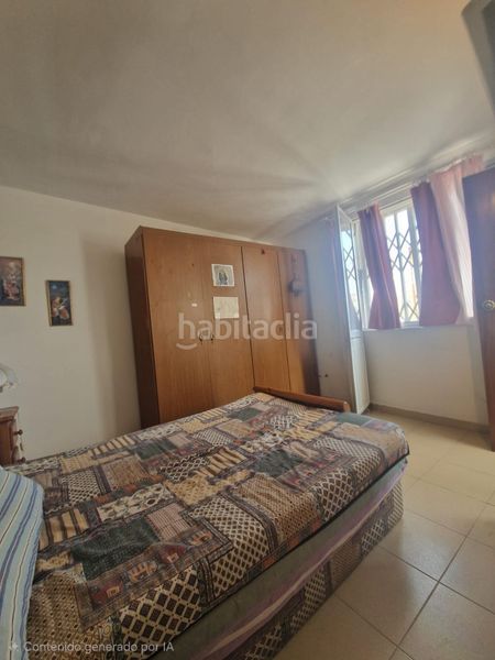 Foto 0dba2208-78b3-445a-9131-4a0f1350eb27. Casa adossada a El Juncal - Vallealto Puerto de Santa María (El)