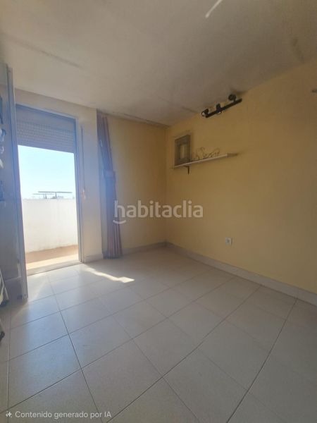 Foto 21e010e6-811d-47dd-a70e-5c10e7ec3494. Casa adossada a El Juncal - Vallealto Puerto de Santa María (El)