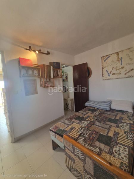 Foto 27fcbae5-dd83-408d-9a63-3fc9a3944b5d. Casa adossada a El Juncal - Vallealto Puerto de Santa María (El)