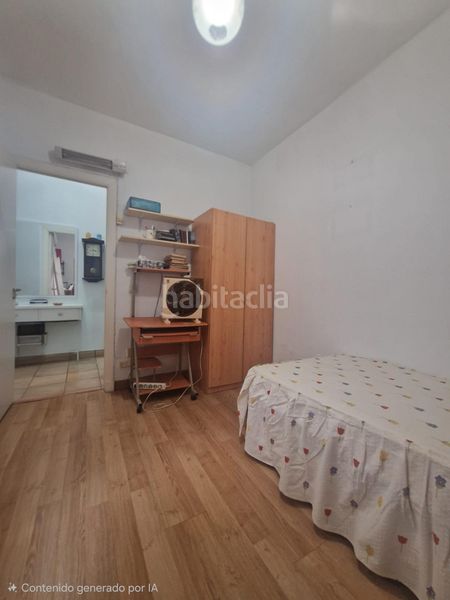 Foto 29703742-36b5-4aa1-8a15-f18a5762e1cb. Casa adossada a El Juncal - Vallealto Puerto de Santa María (El)