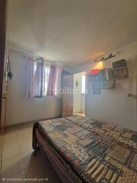 Foto 2c880c81-8472-4139-bdd0-7bcdea0a62f4. Casa adossada a El Juncal - Vallealto Puerto de Santa María (El)