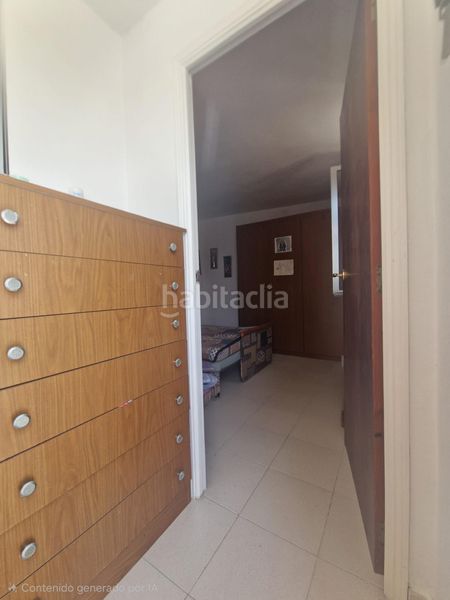 Foto 2d0e3c11-6375-461c-b181-9b422650619a. Casa adossada a El Juncal - Vallealto Puerto de Santa María (El)