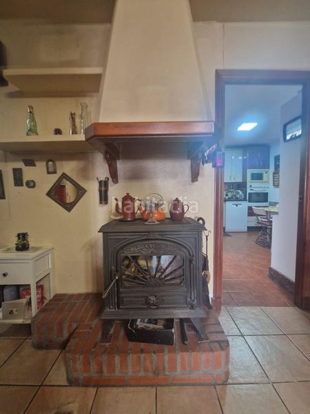Foto 467706fb-597d-45b5-87c0-00144e3b5a2d. Casa adossada a El Juncal - Vallealto Puerto de Santa María (El)